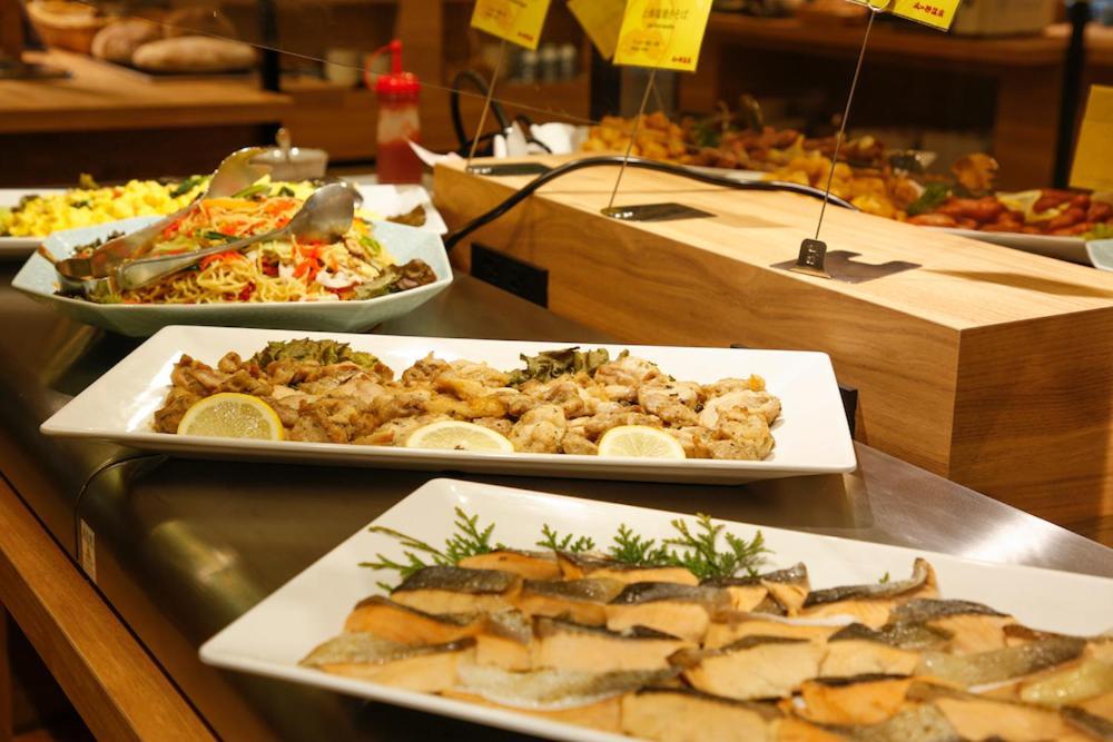 火之谷温泉美杉度假酒店 津市 外观 照片